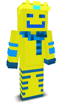 kaar2's skin