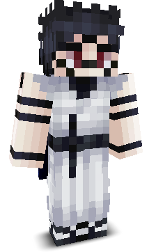 LuigimarCZ's skin