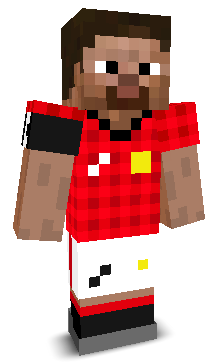 IvanaKnoll's skin