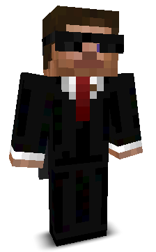 _KingLord_'s skin