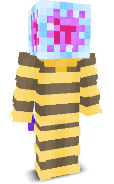 BeeRay_'s skin
