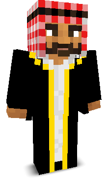 Piesiohoi's skin