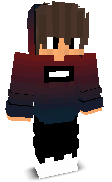Laqrn's skin