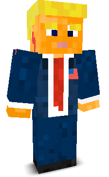 Nikowyg123's skin