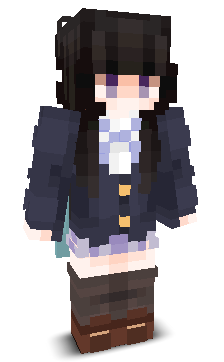 Rayc4eck's skin