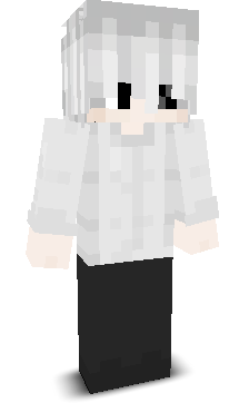 conr7's skin