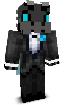 Nicco749nn1980's skin