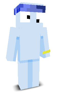 Prowid14's skin