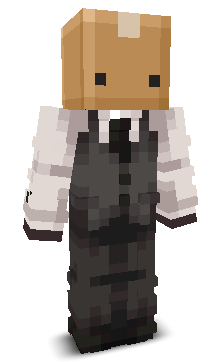 Lumox17's skin