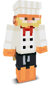 ReaperOP5's skin