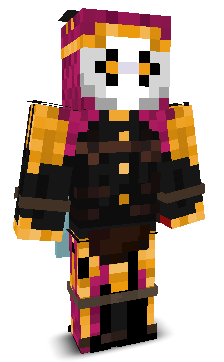 farex_n's skin