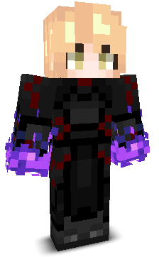 ATOfv's skin