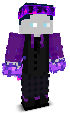 KSKdestroyer_69's skin
