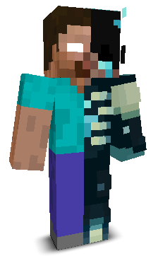 fraggoflamo's skin