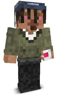 summrsfan2007's skin