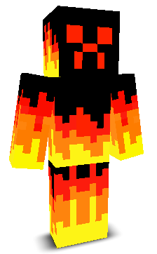 AquaMarble2015's skin