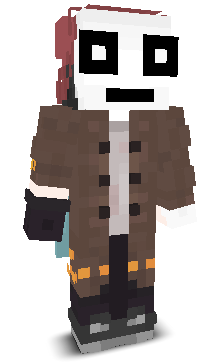 Kosma0_0's skin