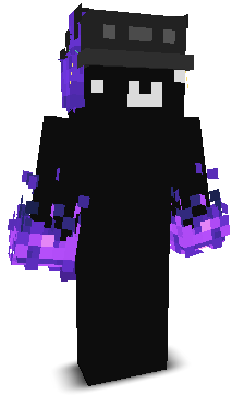 bubblegumirism_'s skin