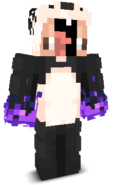 Phyy's skin
