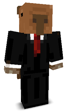 Ra_Rob's skin