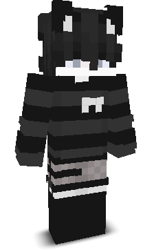 K1ZZZZZZZZZZZZZ's skin