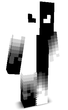 JAC1423's skin