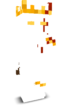 pantera9246's skin
