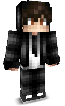 ErenGun7's skin
