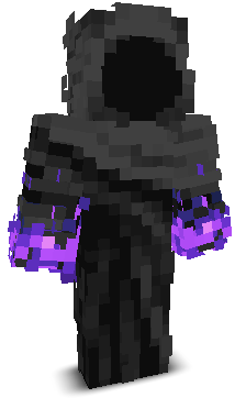 Deah21141's skin