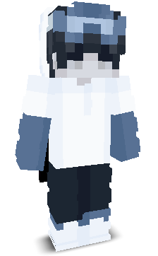KoltonPlayz1's skin