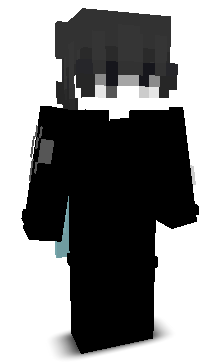 xMici_'s skin