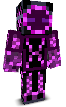 xb8888dx's skin
