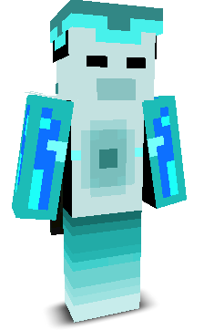 Capy_Crunch15's skin