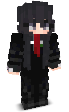 Nghmaa_'s skin