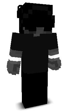 TizmyBOY's skin