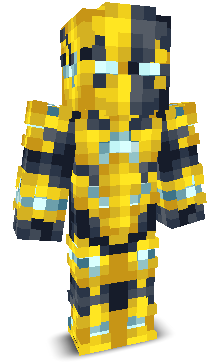 latelammas32's skin