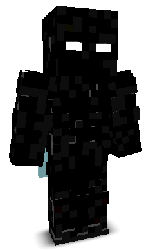 Harizard9's skin