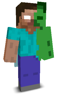 Mrmelendas's skin