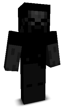 Rakor127's skin