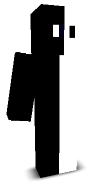 NOJUSNOJUS123's skin