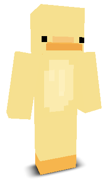 ASZxMOON's skin