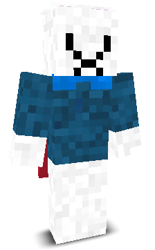 DW_gaming's skin