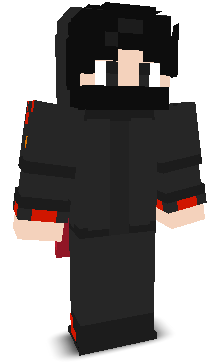 TheDrivativ's skin