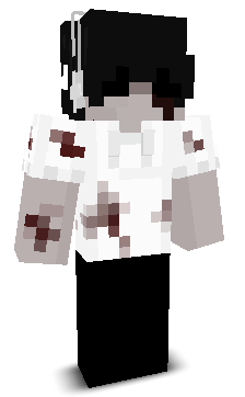 vrwx67's skin