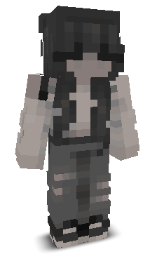 V3rte3x's skin