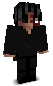 Aenixxx's skin