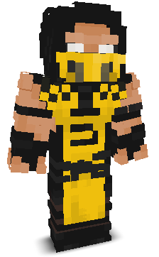 Teky___'s skin