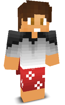 Senpoooooooooooo's skin