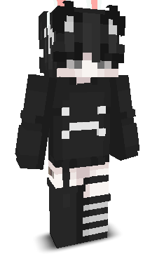 elmolikeschese's skin