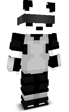 YT_Delaser's skin